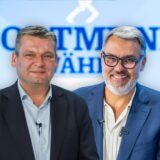 Thomas Westphal Martin Cremer Dortmund