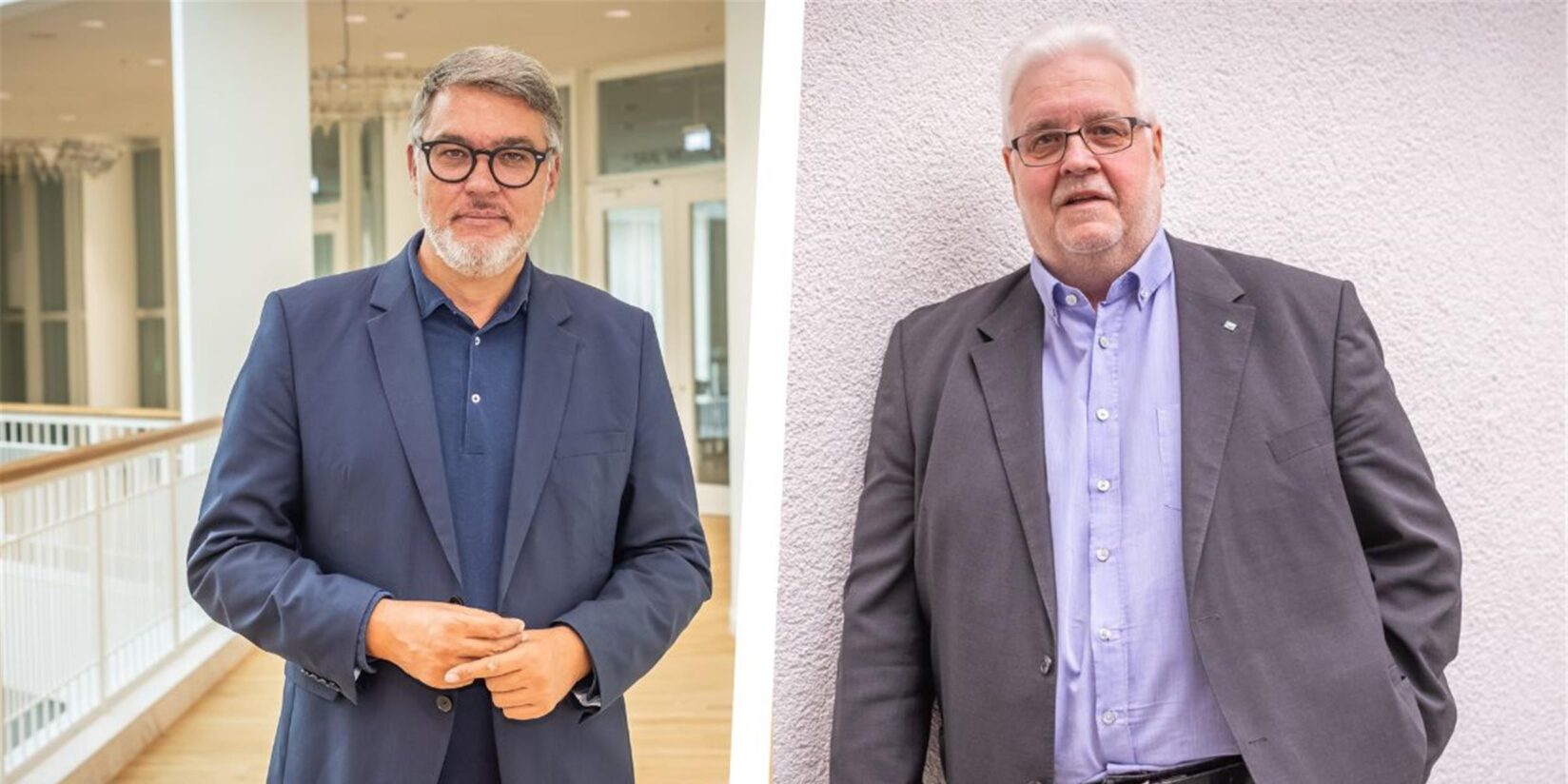 Dortmund: Ärger nach Ausladung von AfD-Kandidat