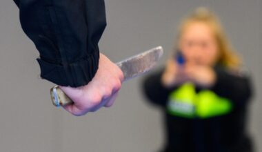 Polizei Dortmund sieht Erfolg bei Maßnahme