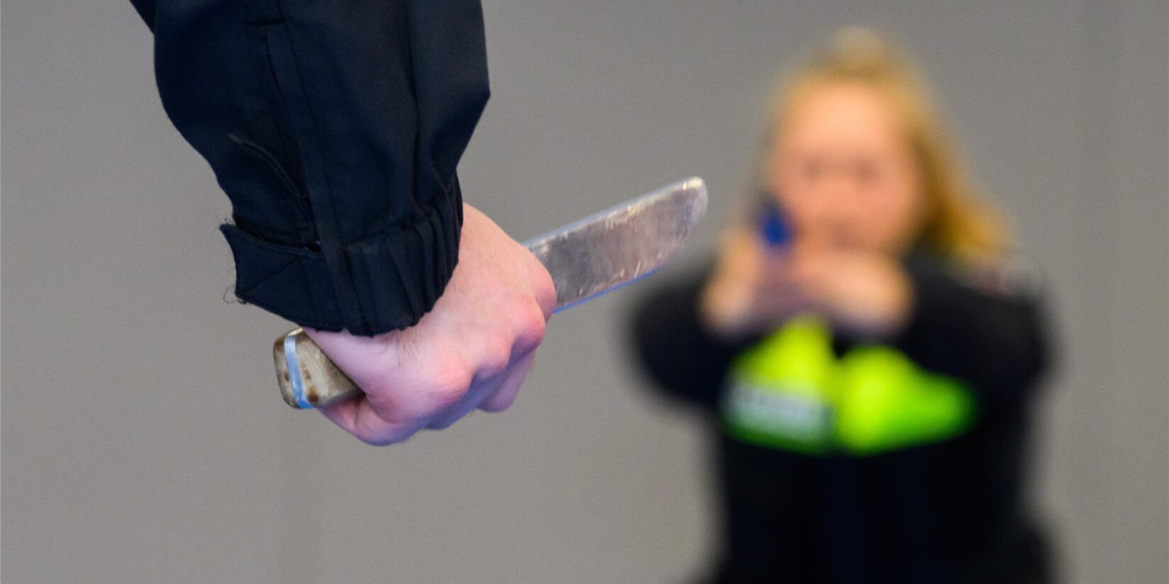 Polizei Dortmund sieht Erfolg bei Maßnahme