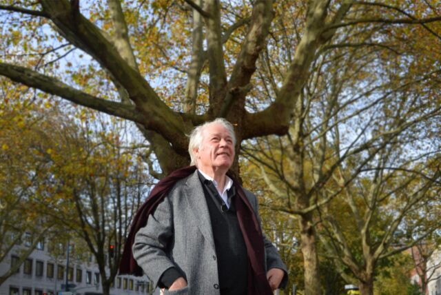 Andreas Weißert