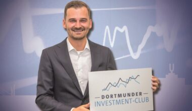 Welche Geldanlage passt: 4 Beispiele, 4 Strategien