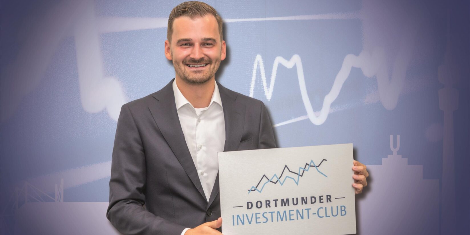 Welche Geldanlage passt: 4 Beispiele, 4 Strategien