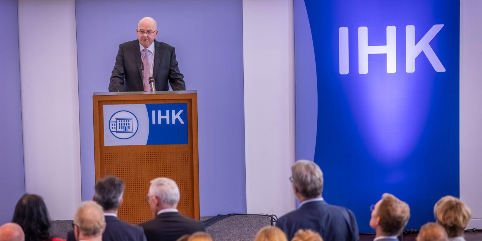 Unternehmen in Dortmund unzufrieden mit Regierung: „Wirtschaft braucht Aufbruchstimmung“