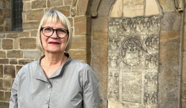 Dortmund: Abschied nach 36 Jahren