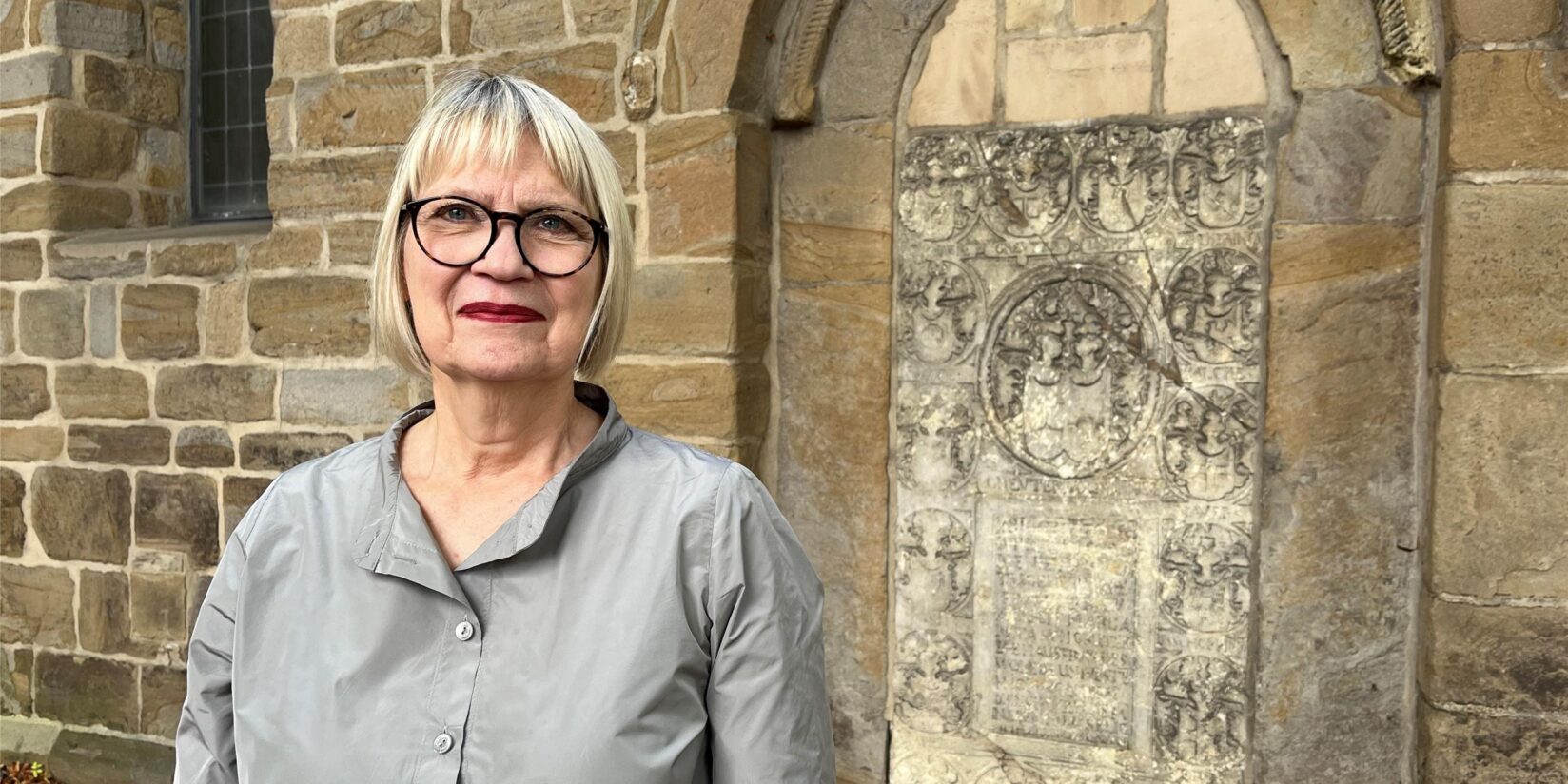 Dortmund: Abschied nach 36 Jahren