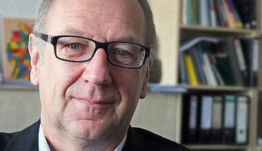 Sichtwahl 2025 in Dortmund: Was bringt eine Wahlempfehlung?