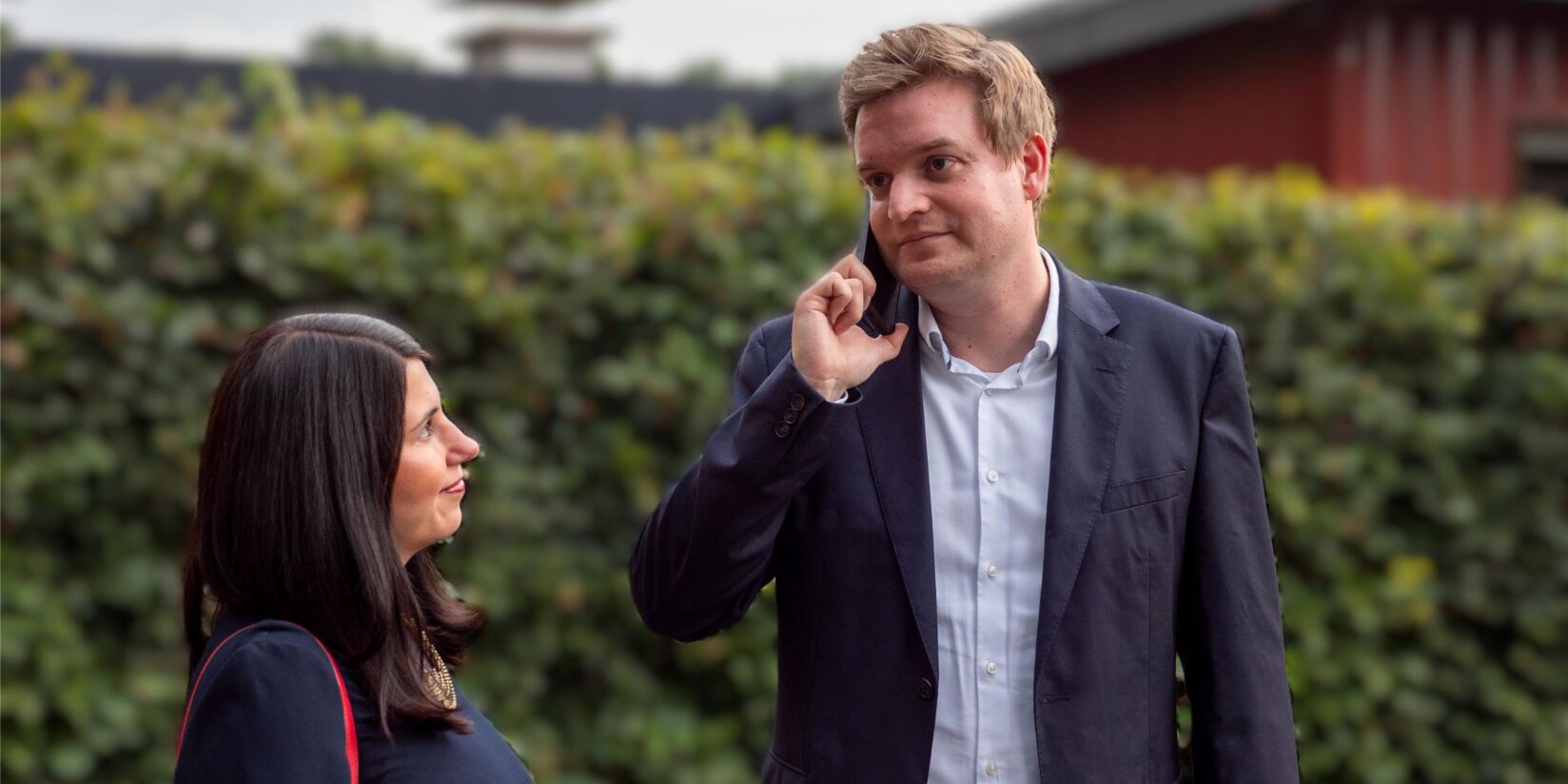 So wählte Castrop-Rauxel bei Ruhrparlament, Landrat und Kreistag