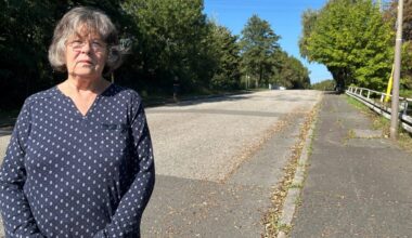Dortmunder reichen Beschwerde wegen Solarpark in Dortmund-Scharnhorst ein