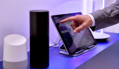 EU-Datengesetz - Smart-TV bis E-Bike: Nutzer bekommen ab Freitag neue Rechte - Wirtschaft