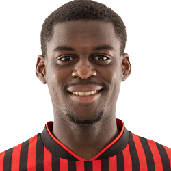 Noël Aséko