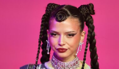 Popstar packt aus: Sie leidet wochenlang bei "Traumschiff"-Dreh