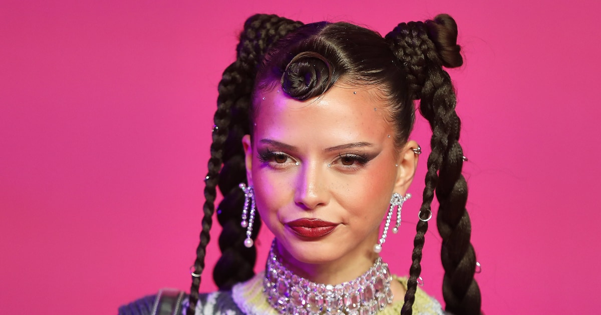 Popstar packt aus: Sie leidet wochenlang bei "Traumschiff"-Dreh
