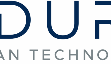 Aduro Clean Technologies nimmt an technischen Konferenzen im September in Europa und Nordamerika teil