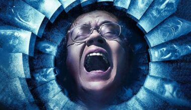 Dieser verstörende Kult-Klassiker inspirierte Christopher Nolan, "Silent Hill" & "American Horror Story" – jetzt kehrt er ins Heimkino zurück! - Kino News