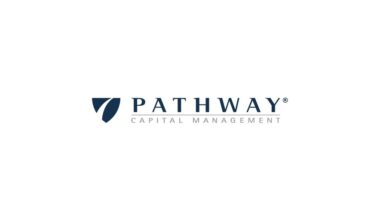 Pathway Capital Management eröffnet Büro in München, um Präsenz in Europa auszuweiten