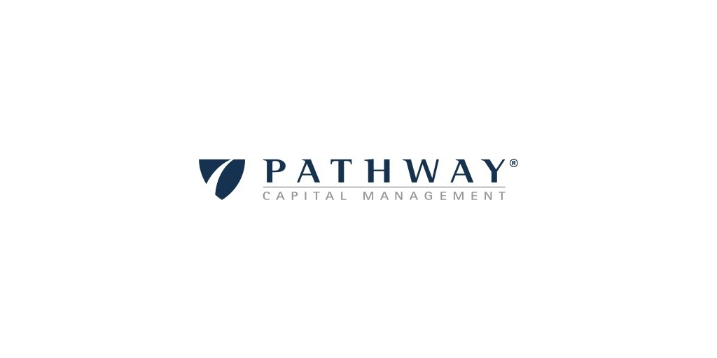 Pathway Capital Management eröffnet Büro in München, um Präsenz in Europa auszuweiten