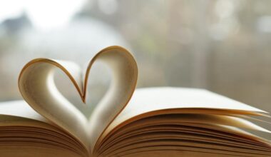 Literaturherbst in Lilienthal - Osterholzer Anzeiger