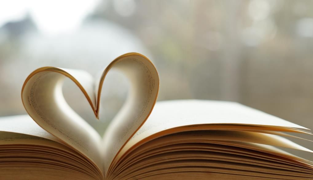 Literaturherbst in Lilienthal - Osterholzer Anzeiger