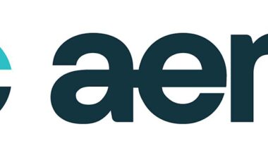 AEM übernimmt Van Essen Instruments und integriert fortschrittliche Wasserstandsüberwachung in globale Umweltresilienzfähigkeiten