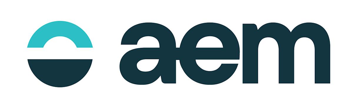 AEM übernimmt Van Essen Instruments und integriert fortschrittliche Wasserstandsüberwachung in globale Umweltresilienzfähigkeiten