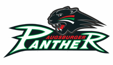 Augsburger Panther