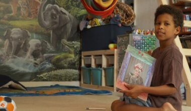 Bild 37°: Gegen das Vergessen - ZDF