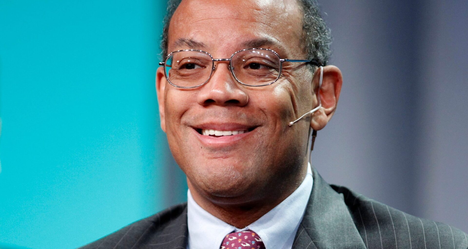 Tipps von einem Milliardär: Diese 3 Regeln machten mich reich