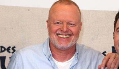Bild Die Stefan Raab Show - RTL