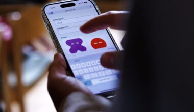 Neuer Rekord! Deutschland klebt am Handy | Leben & Wissen