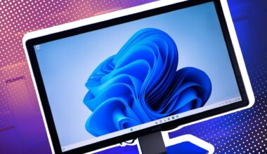 SSDs nach Windows-11-Update plötzlich Schrott – Microsoft macht klare Ansage