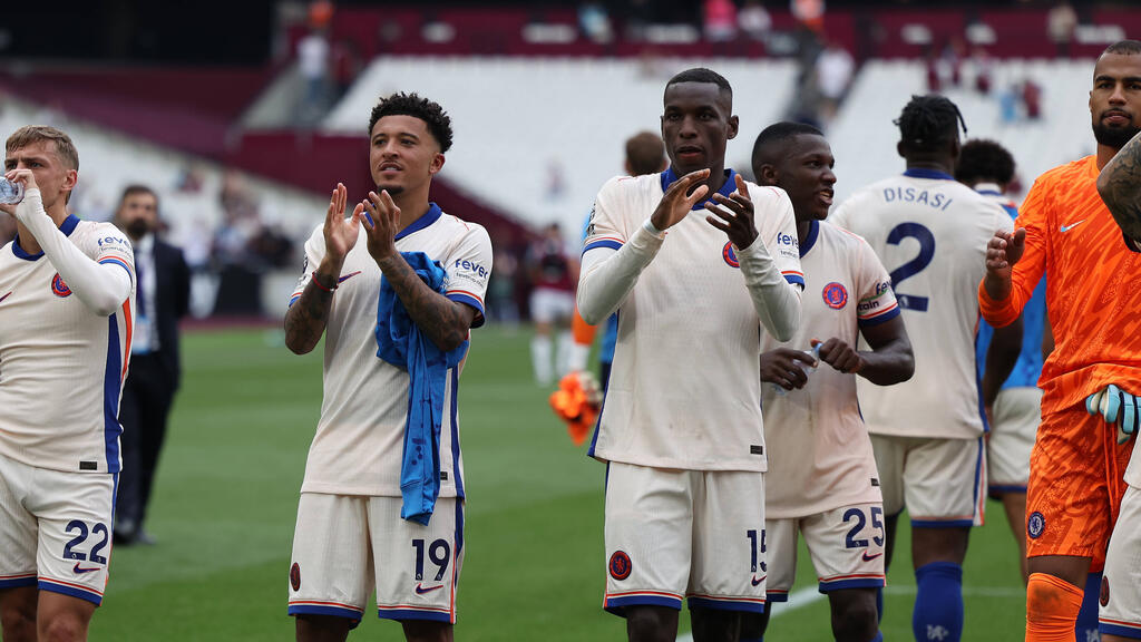 Irre Kehrtwende beim FC Bayern rückt näher