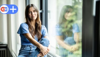 Arbeitslos mit Masternote 1,2 in Psychologie