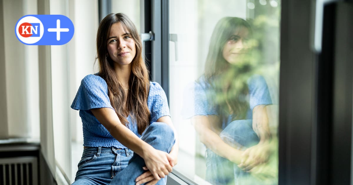 Arbeitslos mit Masternote 1,2 in Psychologie