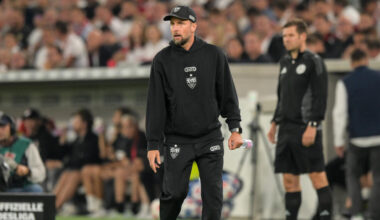 VfB Stuttgart gegen Celta Vigo live im Free-TV bei RTL