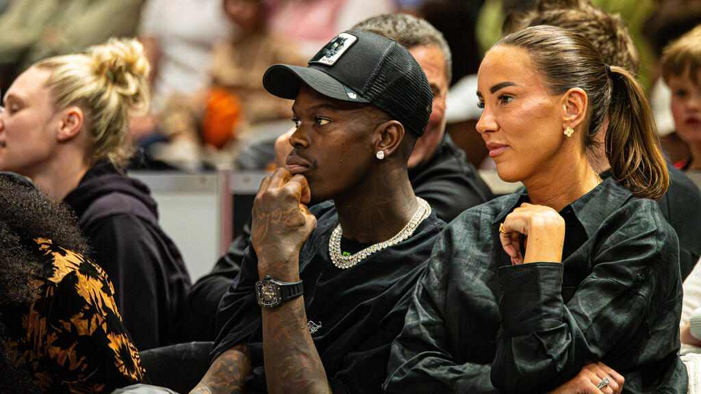 BBL: Schröder sieht Braunschweiger Heimpleite