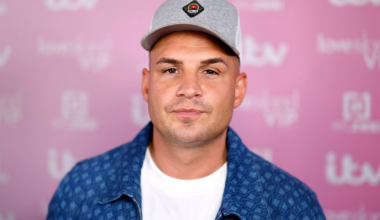 Pietro Lombardi nach Trennung von Laura: "Werde mich sterilisieren lassen"
