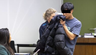 München: Karaoke-Abend eskaliert in Bierglas-Attacke | Regional