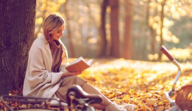 5 Cozy‑Fantasy‑Bücher für Fans von „The Enchanted Greenhouse“