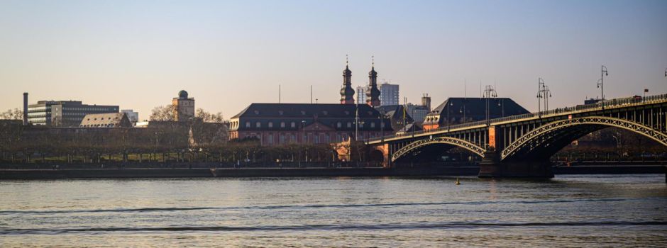 „Landstädte“: Google degradiert Mainz und Wiesbaden