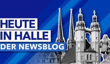 Das ist los am Montag