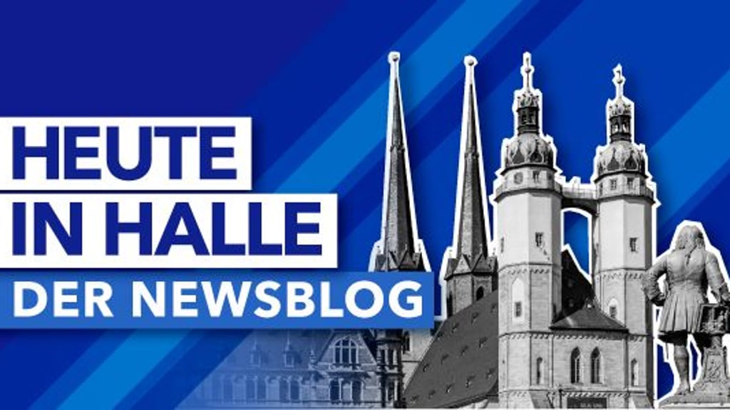 Das ist los am Montag