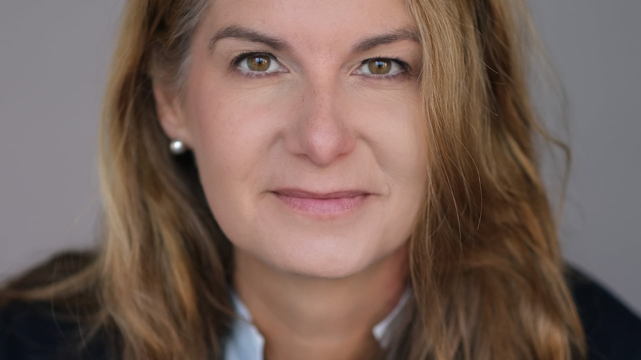 NDR-Magazins ,Klar‘: Tanit Koch übernimmt Moderation von Julia Ruhs | Politik