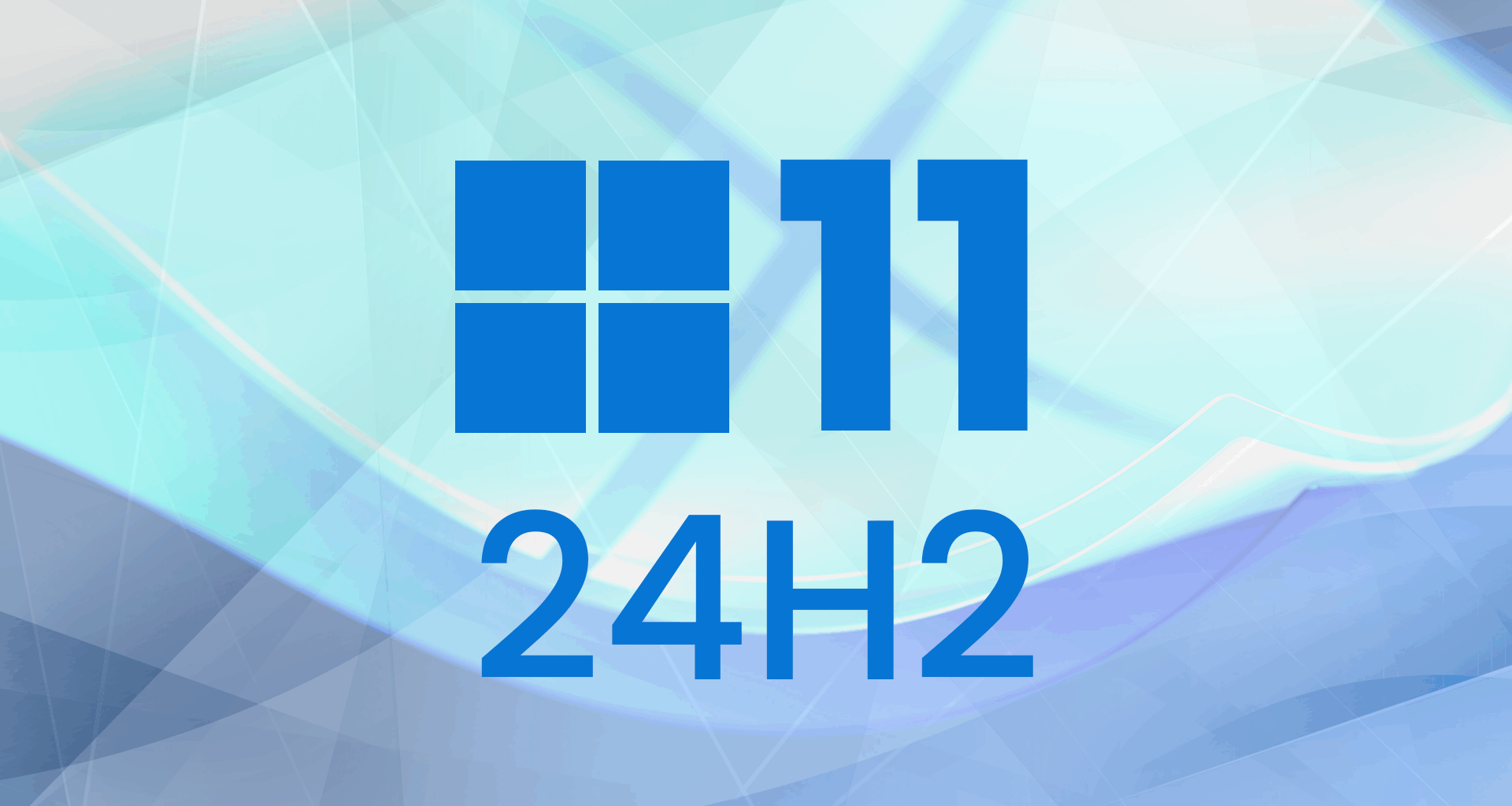 September-Patchday: Microsoft spendiert Windows 11 neue Funktionen - WinFuture