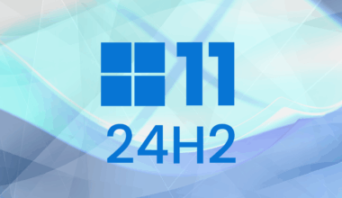 September-Patchday: Microsoft spendiert Windows 11 neue Funktionen - WinFuture