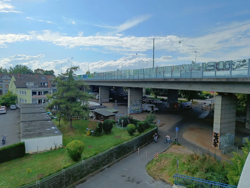 CDU Rhein-Sieg kritisiert Bonner Alleingang zur Nordbrücke