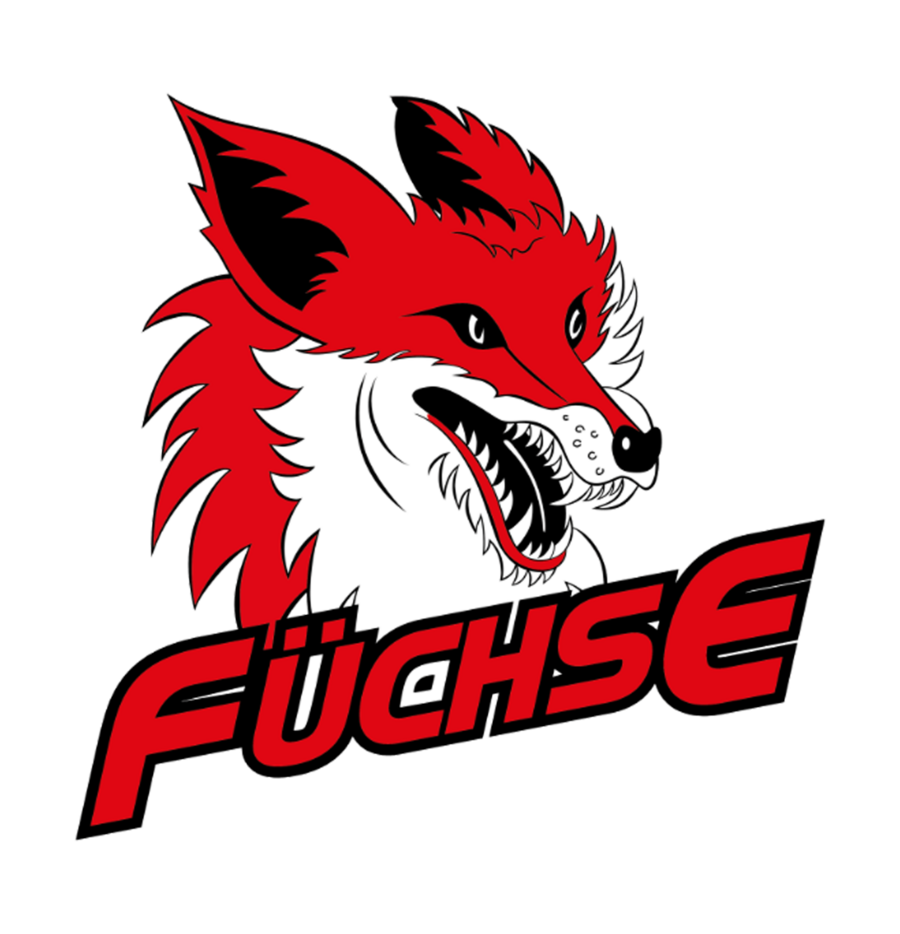 duisburg-fertig
