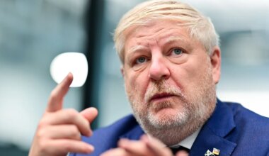 Unabhängigkeitsreferendum - Schottlands Minister: EU-Beitritt in zehn Jahren realistisch - Politik