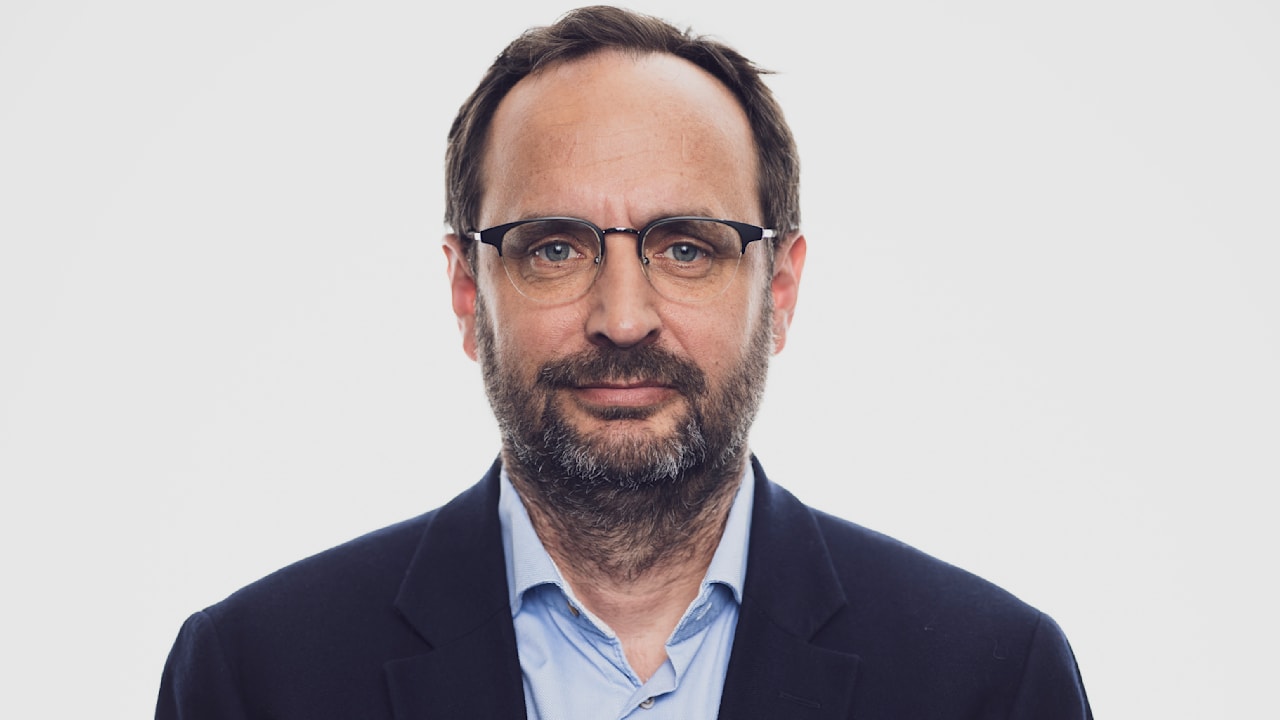 Kommentar: Deutschland-Ticket? Kann sich Deutschland nicht mehr leisten | Politik