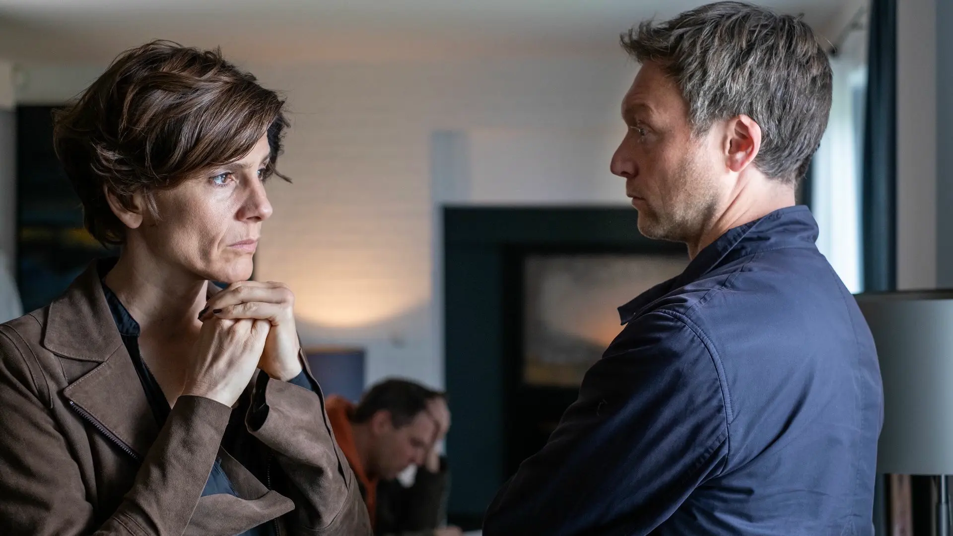 Am 6. September 2025 läuft die neunte Folge von „In Wahrheit“ im ZDF. Alle Infos zu „Zwischen Recht und Gerechtigkeit“ findet ihr hier.